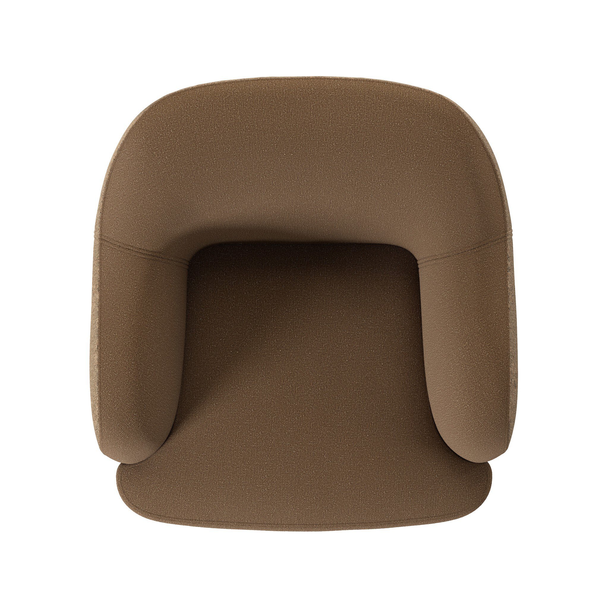Julius Swivel Chair - 239124-014 239124014