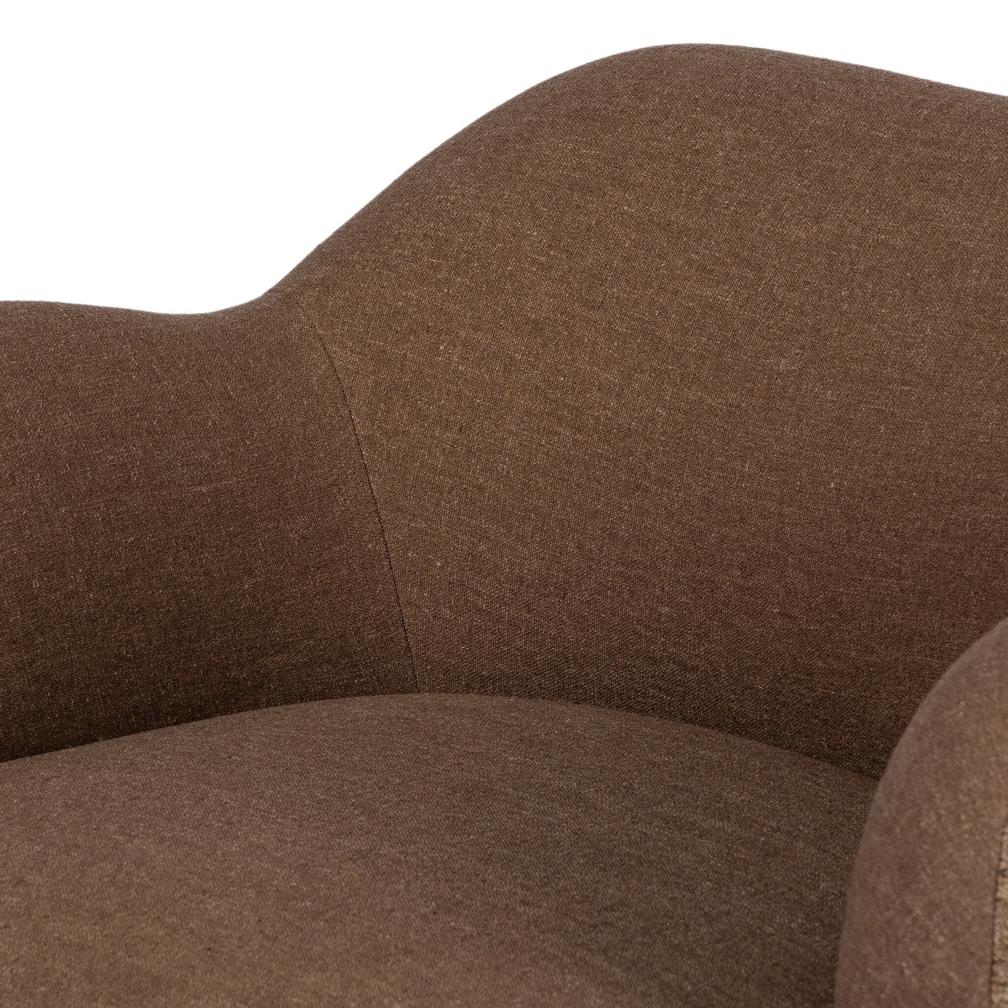 Julius Swivel Chair - 239124-014 239124014