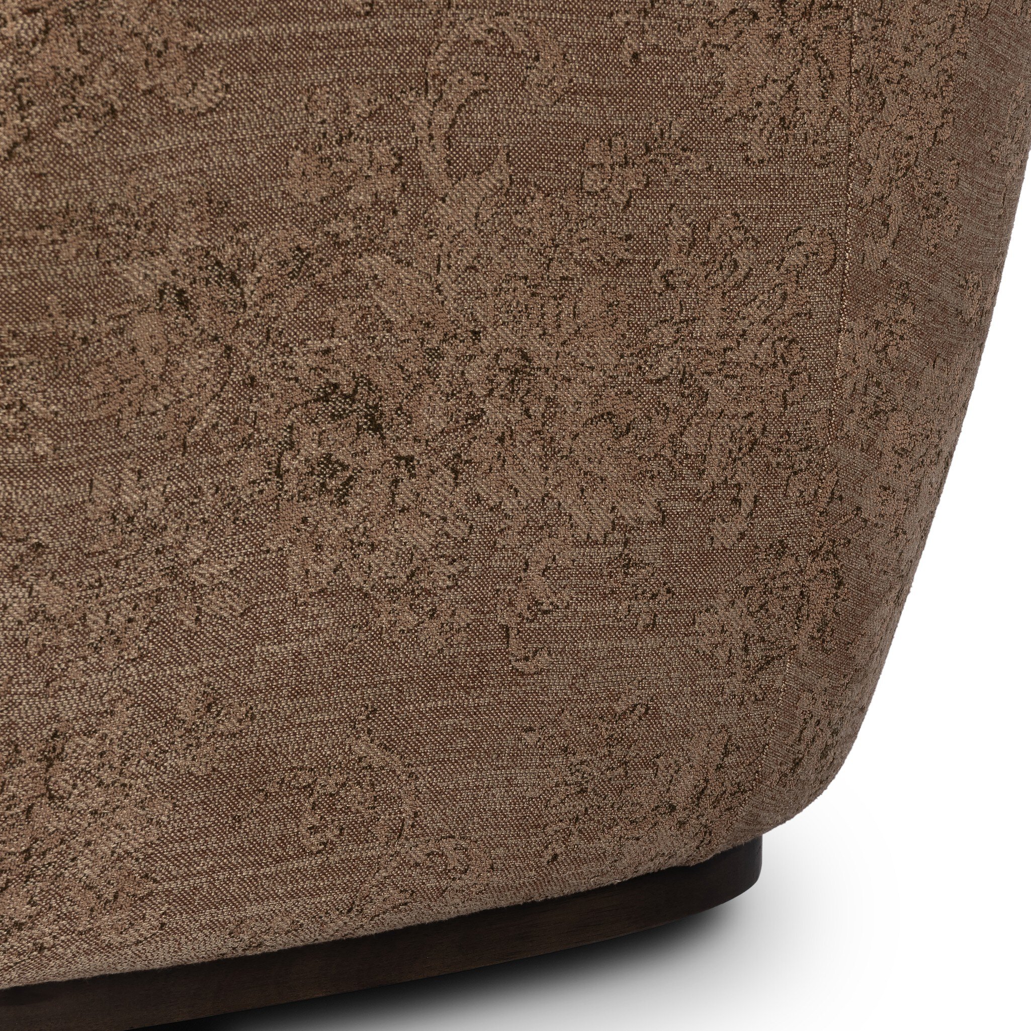 Julius Swivel Chair - 239124-014 239124014
