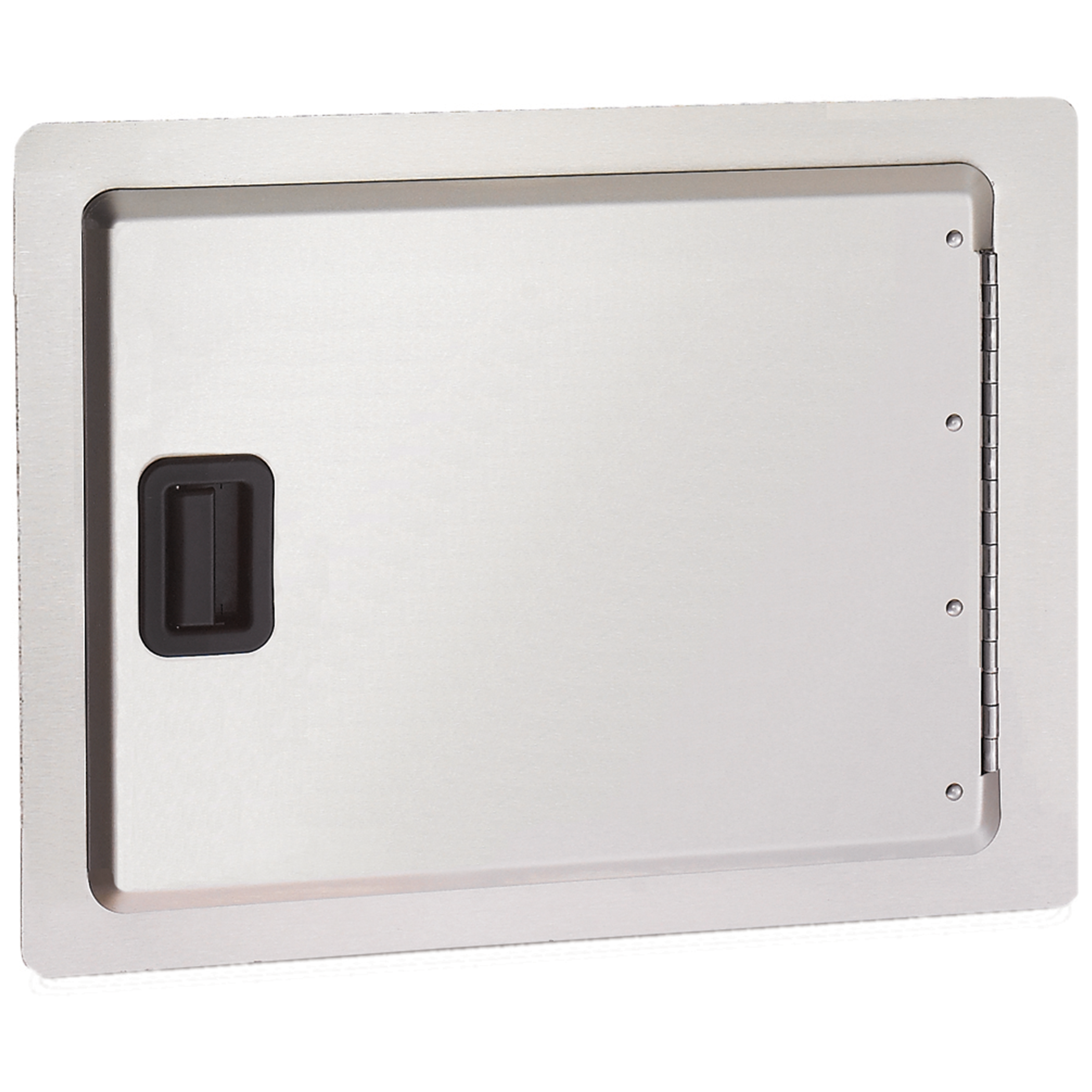 Legacy Horizontal Single Access Doors 23914S