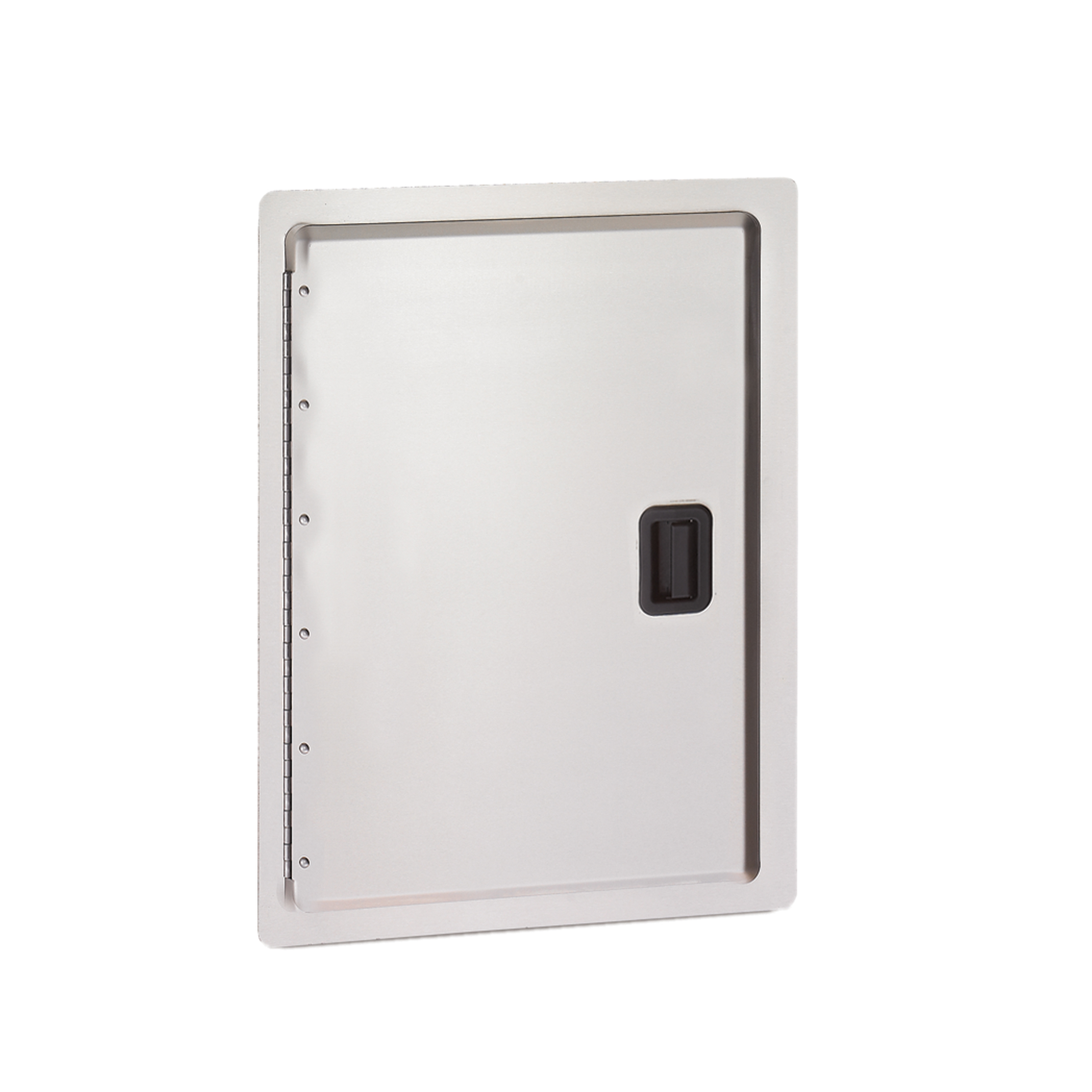 Vertical Single Access Door 23918S