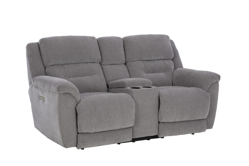 239 KNOCKOUT LOVE SEAT 239-26-14 2392614