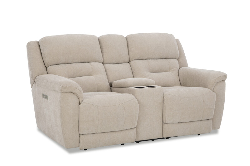 239 KNOCKOUT LOVE SEAT 239-26-17 2392617