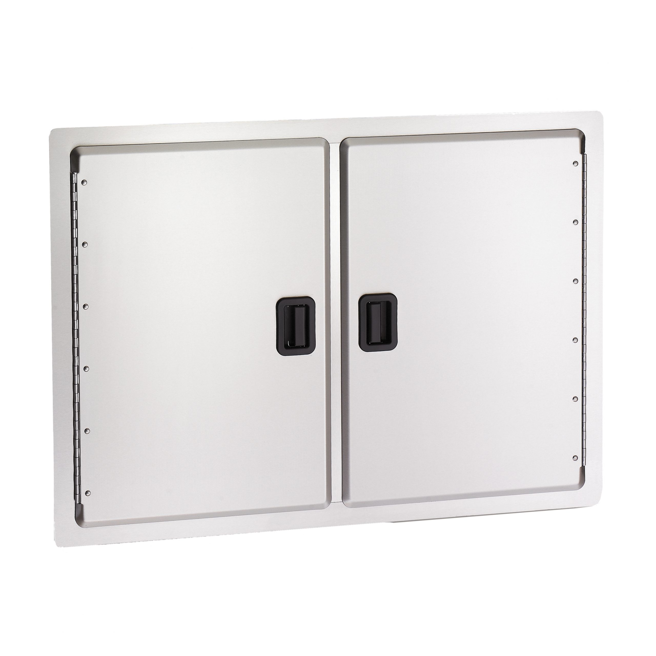 Legacy Double Access Doors 23930S