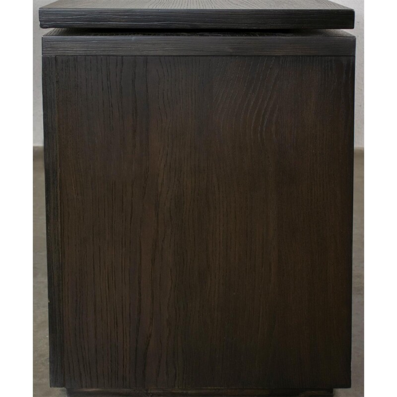 Prelude Swivel Lift-Top L-Desk 23932