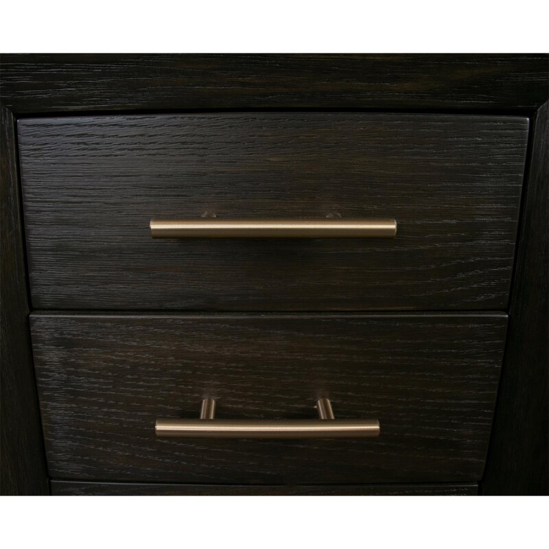 Prelude Swivel Lift-Top L-Desk 23932