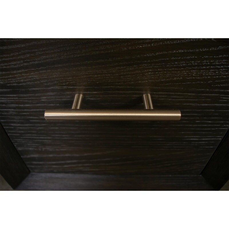 Prelude Swivel Lift-Top L-Desk 23932
