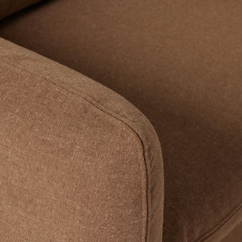Ingel 5-Piece Sectional - 239342-002 239342002