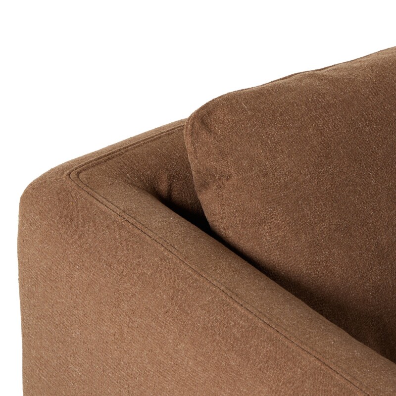 Ingel 5-Piece Sectional - 239342-002 239342002