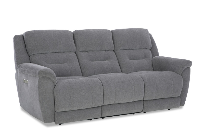 239 KNOCKOUT SOFA 239-36-14 2393614