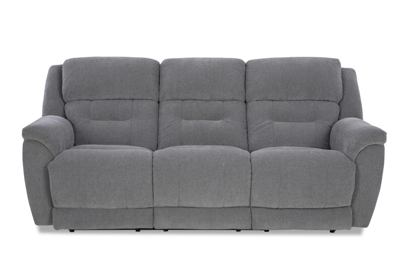 239 KNOCKOUT SOFA 239-36-14 2393614