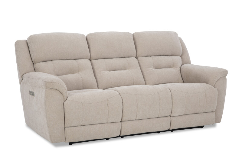 239 KNOCKOUT SOFA 239-36-17 2393617