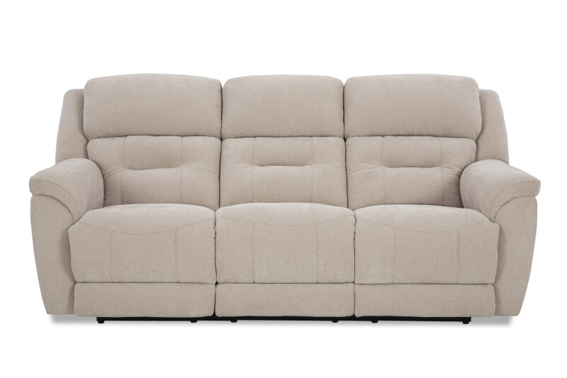 239 KNOCKOUT SOFA 239-36-17 2393617
