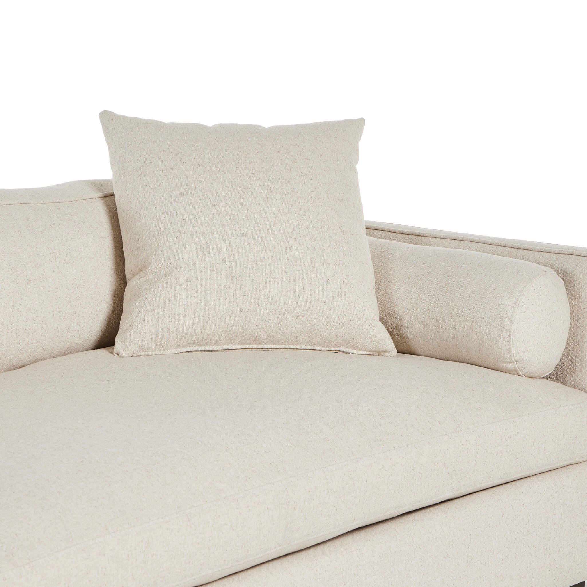 Sawyer 2-Piece Sectional - 239737-001 239737001