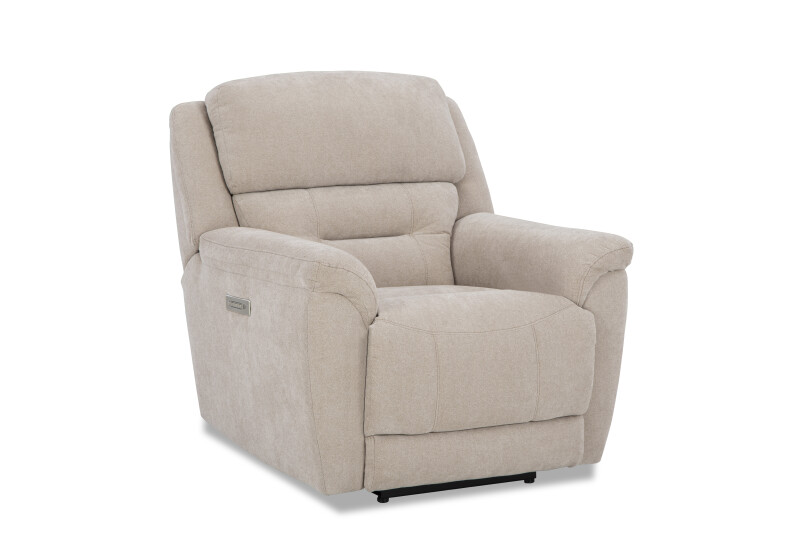 239 KNOCKOUT RECLINER 239-96-17 2399617
