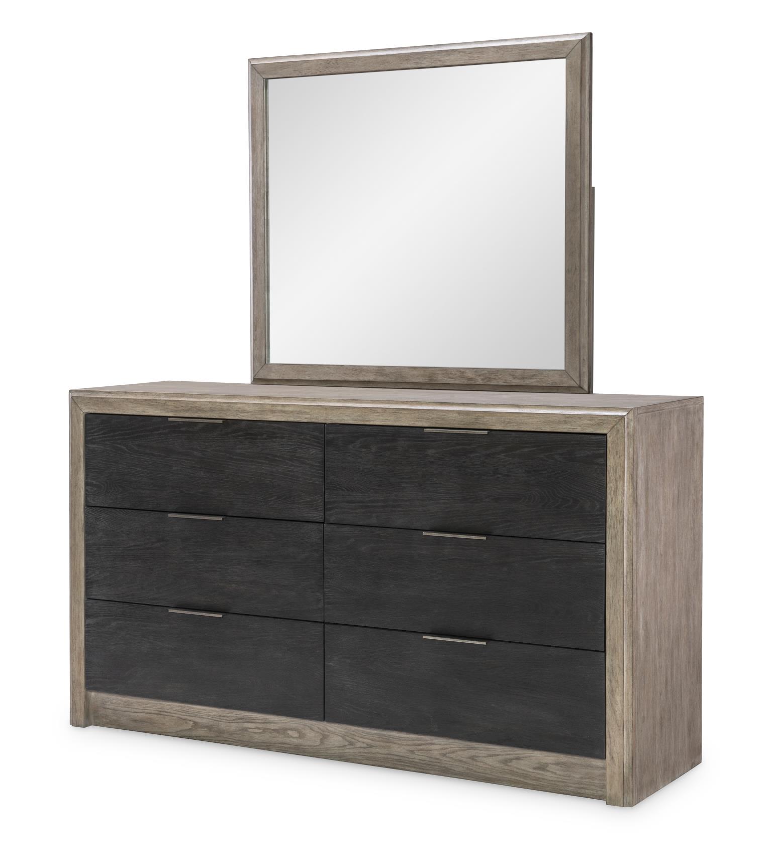 2400 Halifax BR Mirror 24000200