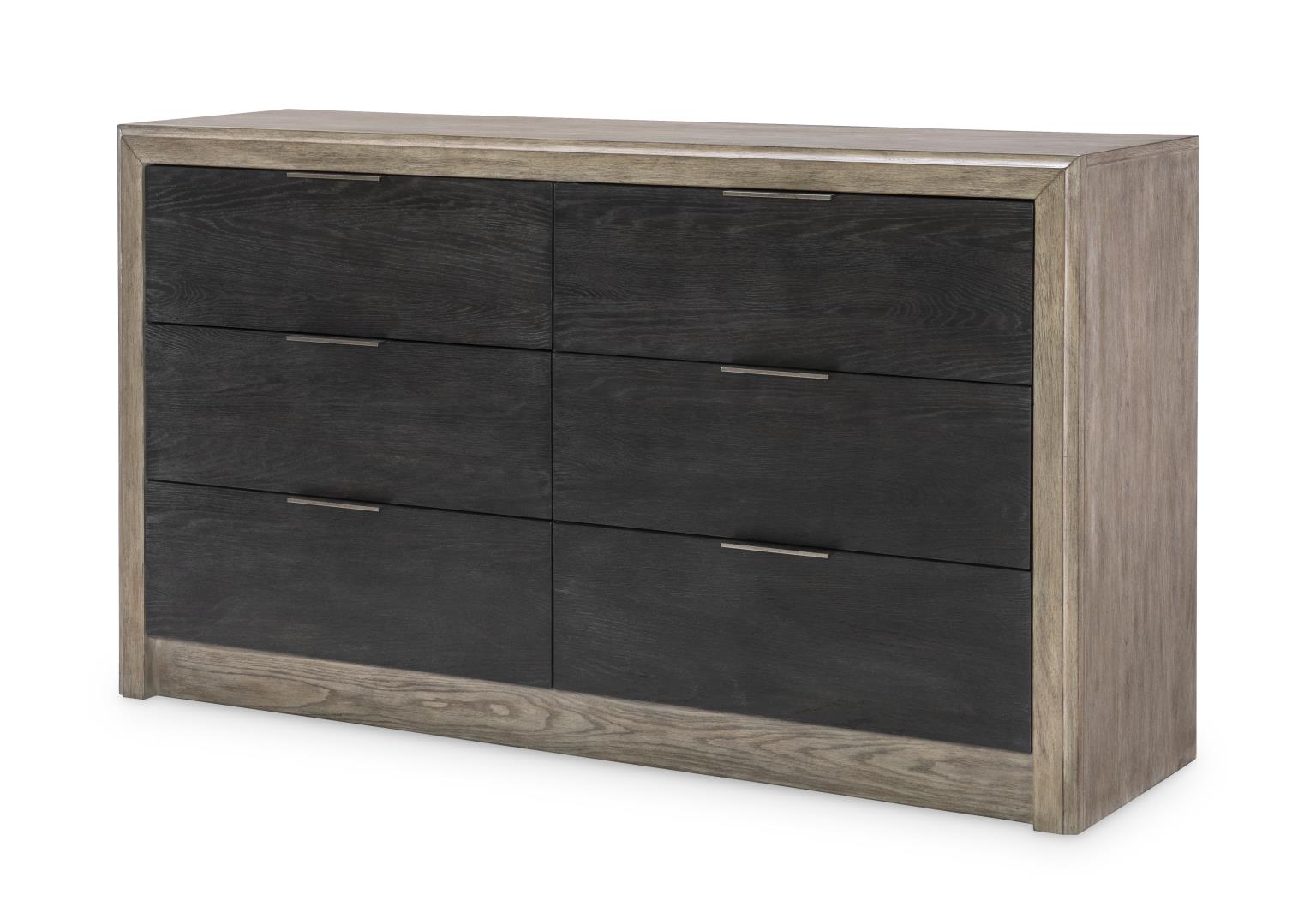 2400 Halifax BR Dresser 24001200
