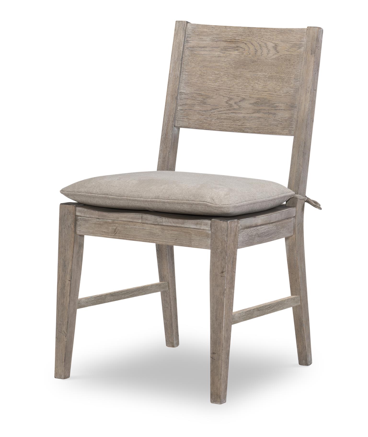 2400 Halifax DR Side Chair 2400140V