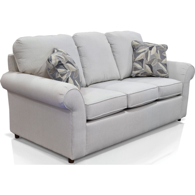 2400-15 Malibu Apartment Sofa 240015