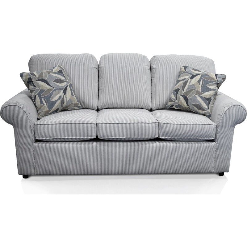 2400-15 Malibu Apartment Sofa 240015