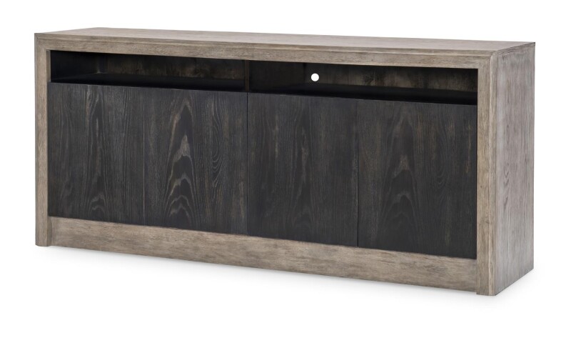 2400 Halifax DR Sideboard 2400150V