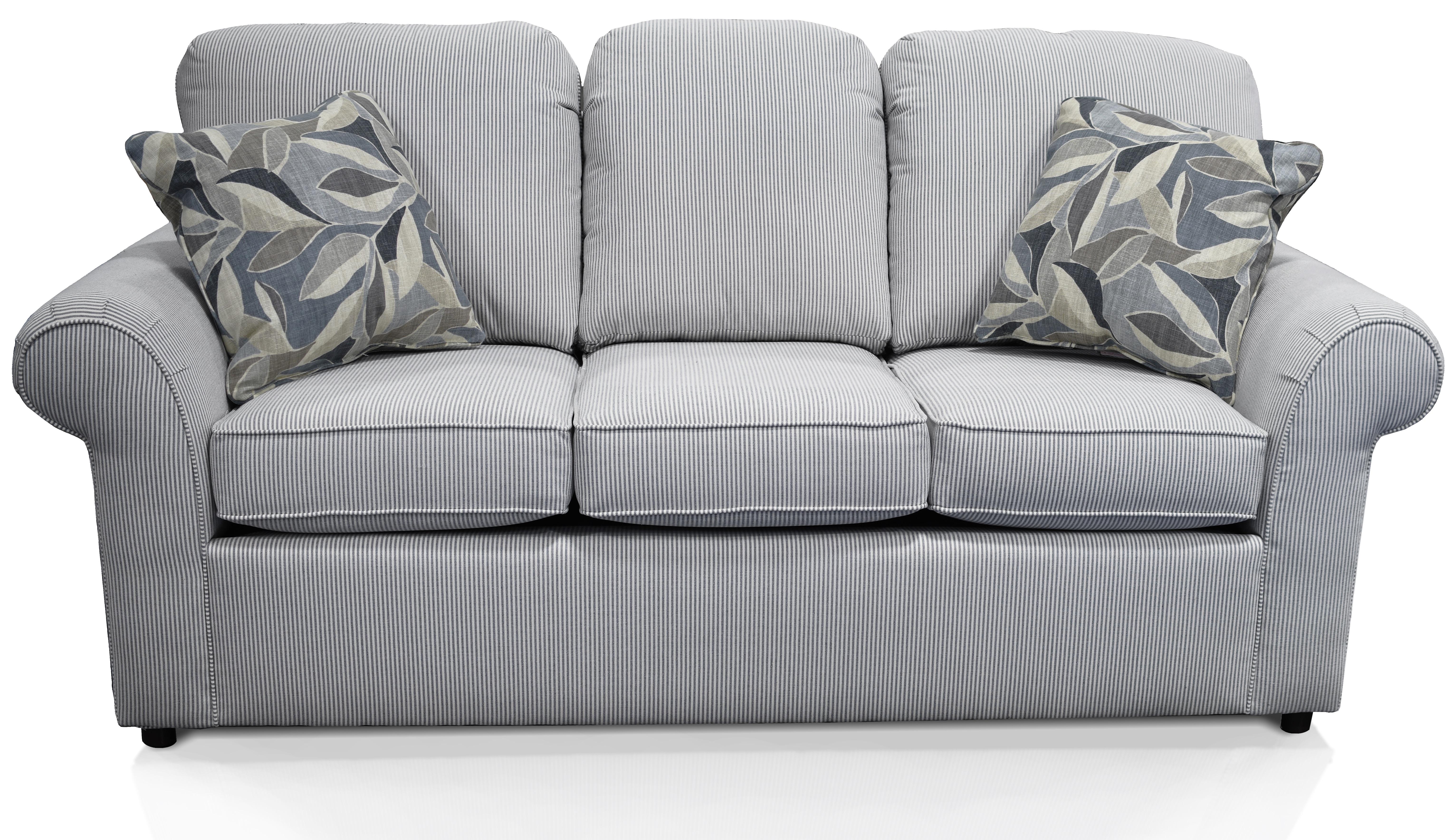 2400-15 Malibu Apartment Sofa 240015