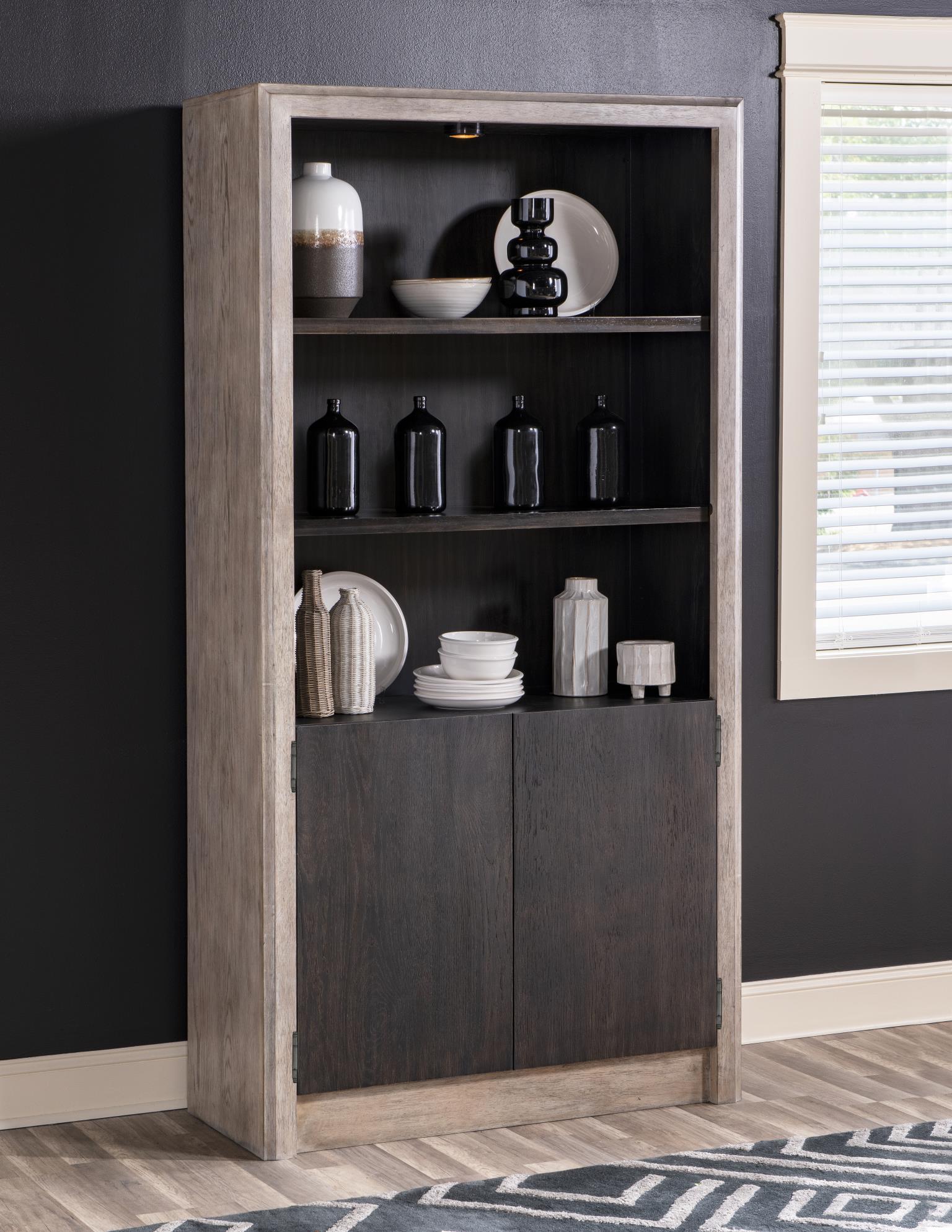 2400 Halifax DR Etagere 2400181V