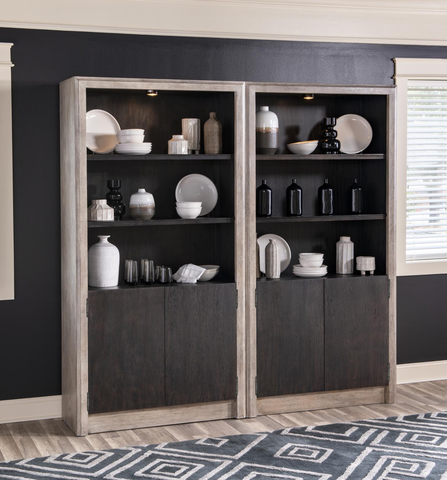 2400 Halifax DR Etagere 2400181V
