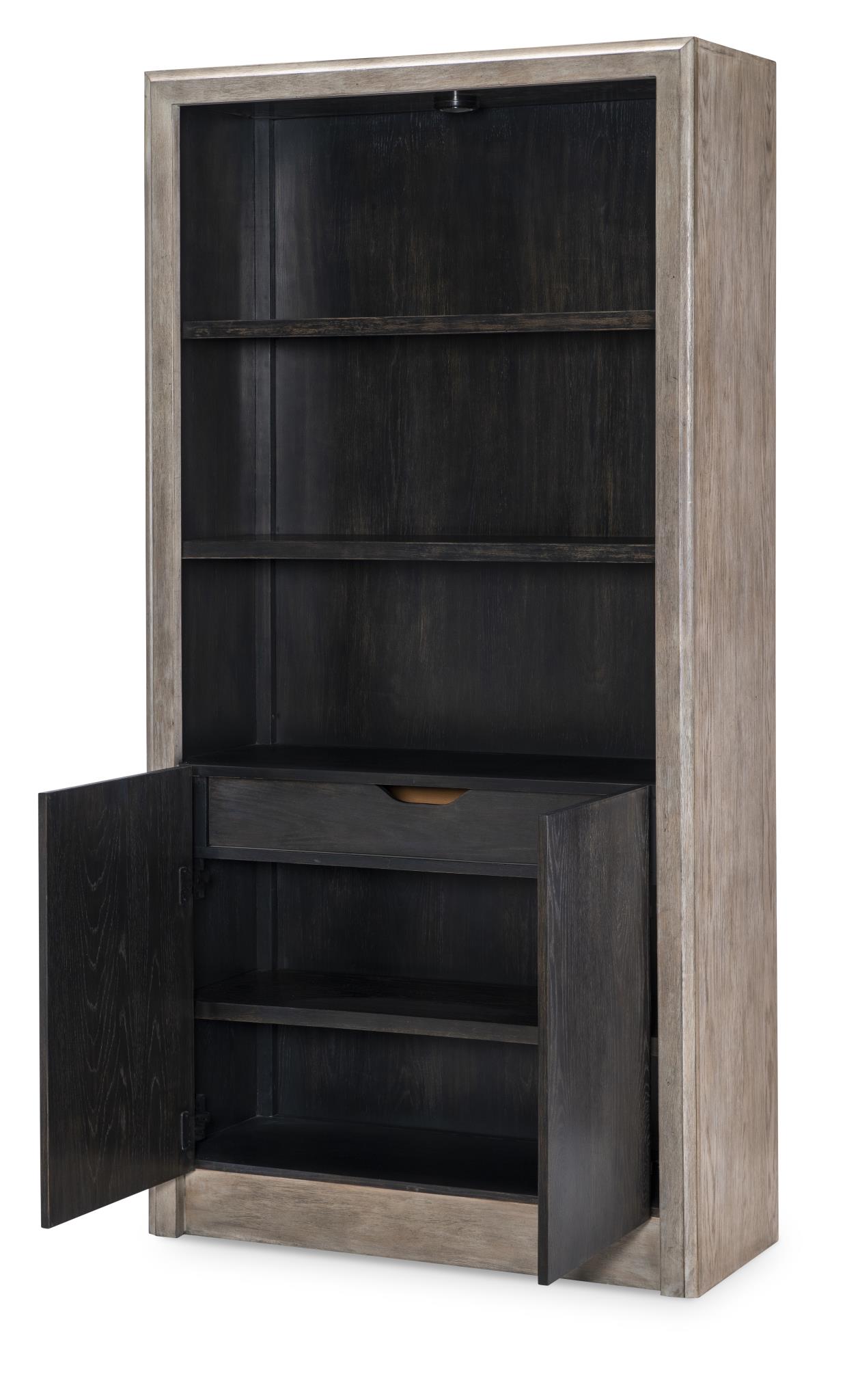 2400 Halifax DR Etagere 2400181V