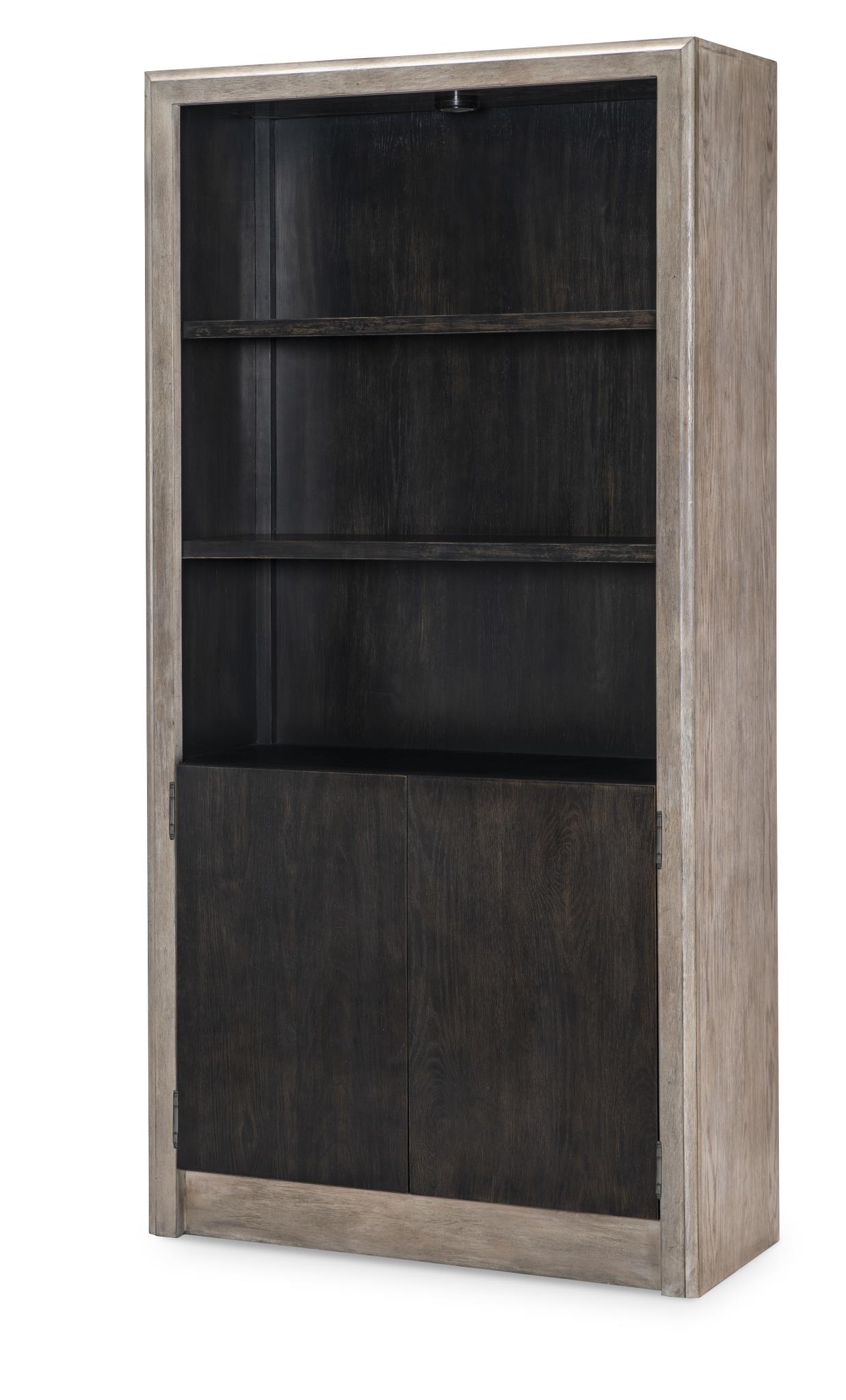 2400 Halifax DR Etagere 2400181V