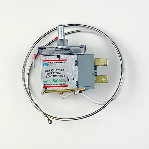 T-stat 2400200021