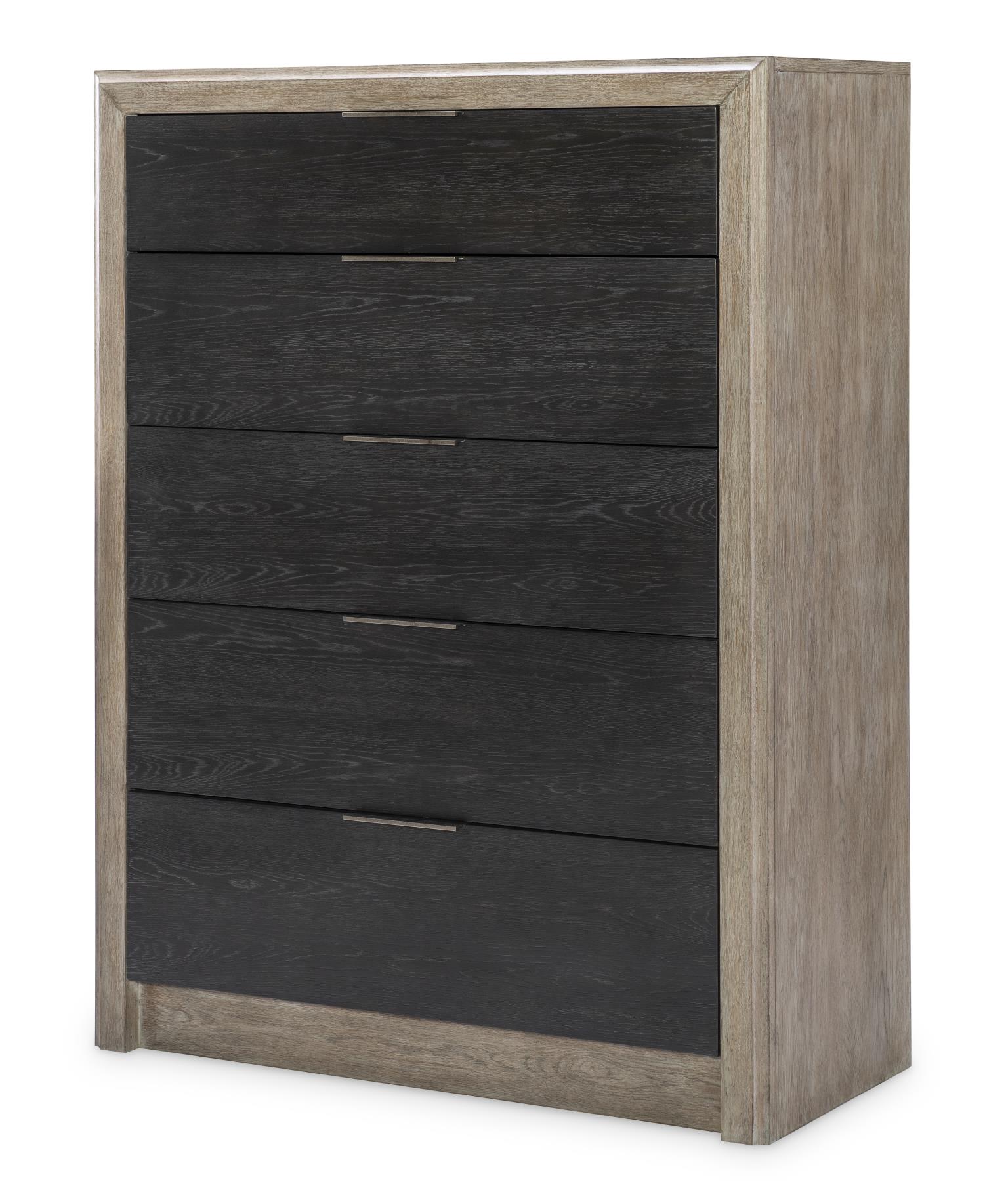 2400 Halifax BR Drawer Chest 24002200