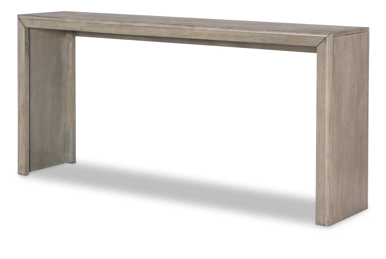 2400 Halifax AT Sofa Console Table 2400506