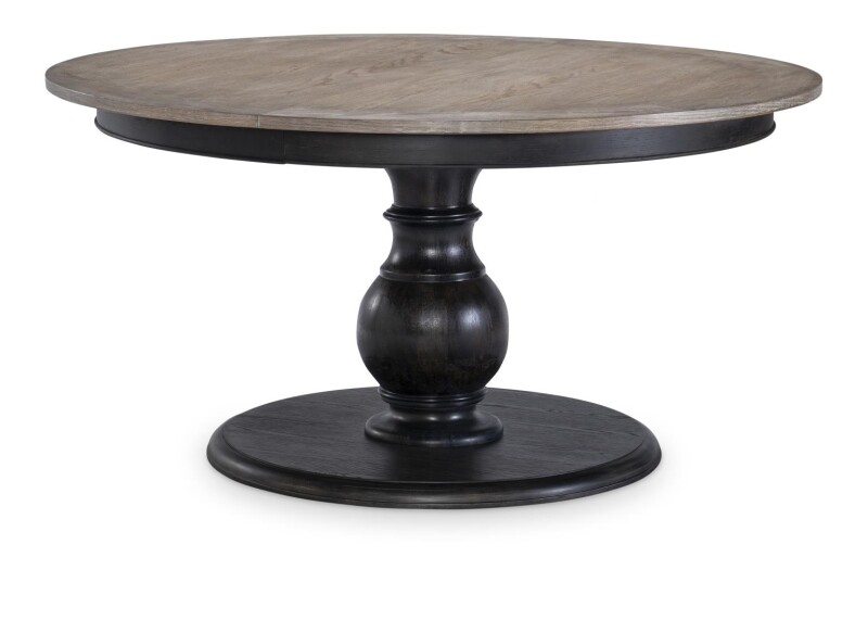 2400 Halifax DR Complete Round Table 2400521K