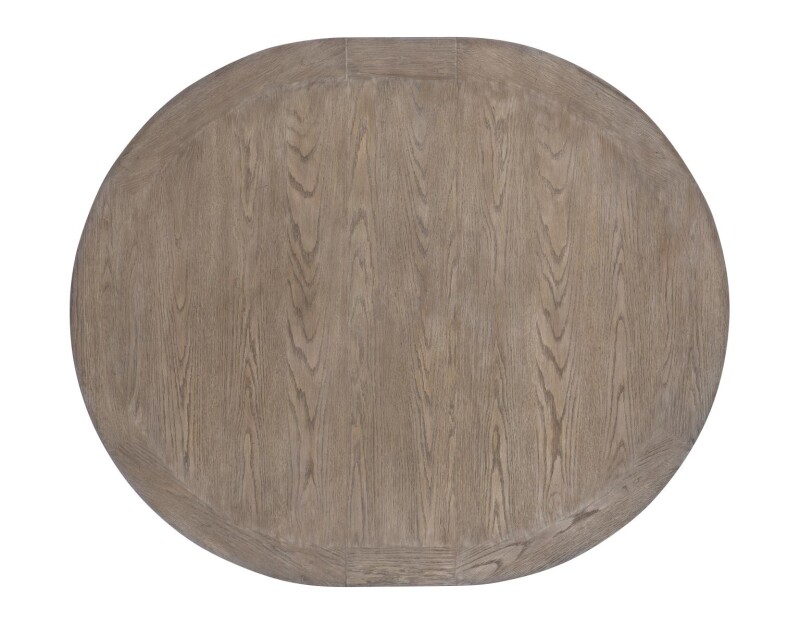 2400 Halifax DR Complete Round Table 2400521K