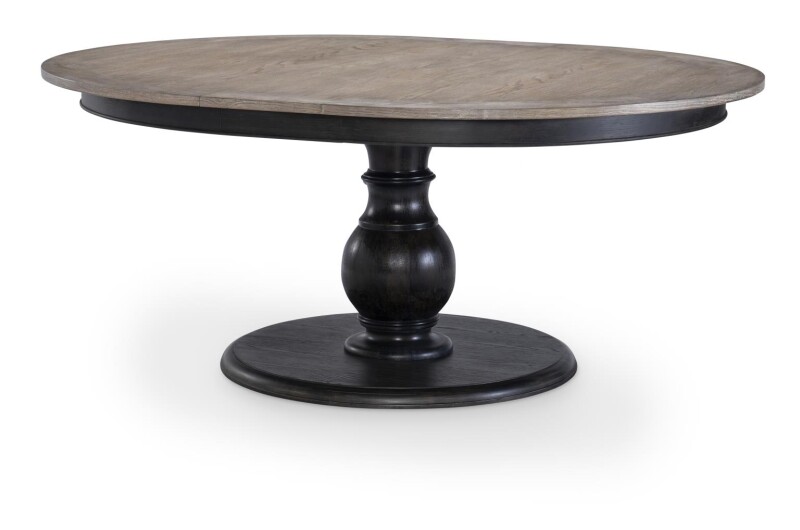 2400 Halifax DR Complete Round Table 2400521K
