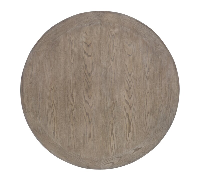 2400 Halifax DR Complete Round Table 2400521K