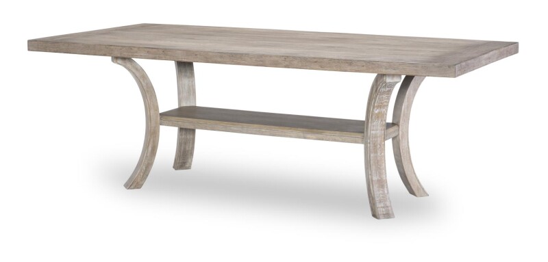 2400 Halifax DR Trestle Table 2400622V