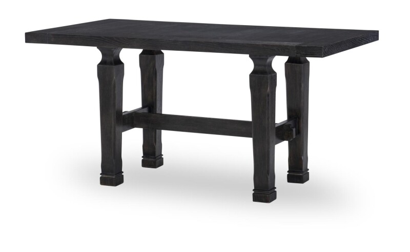 2400 Halifax DR Friendship Table 2400932V