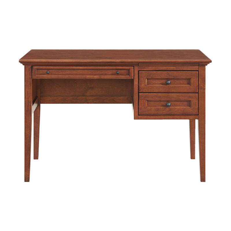 Product - Brown