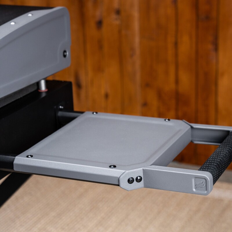 22" Griddle with Flexfold Legs 2401
