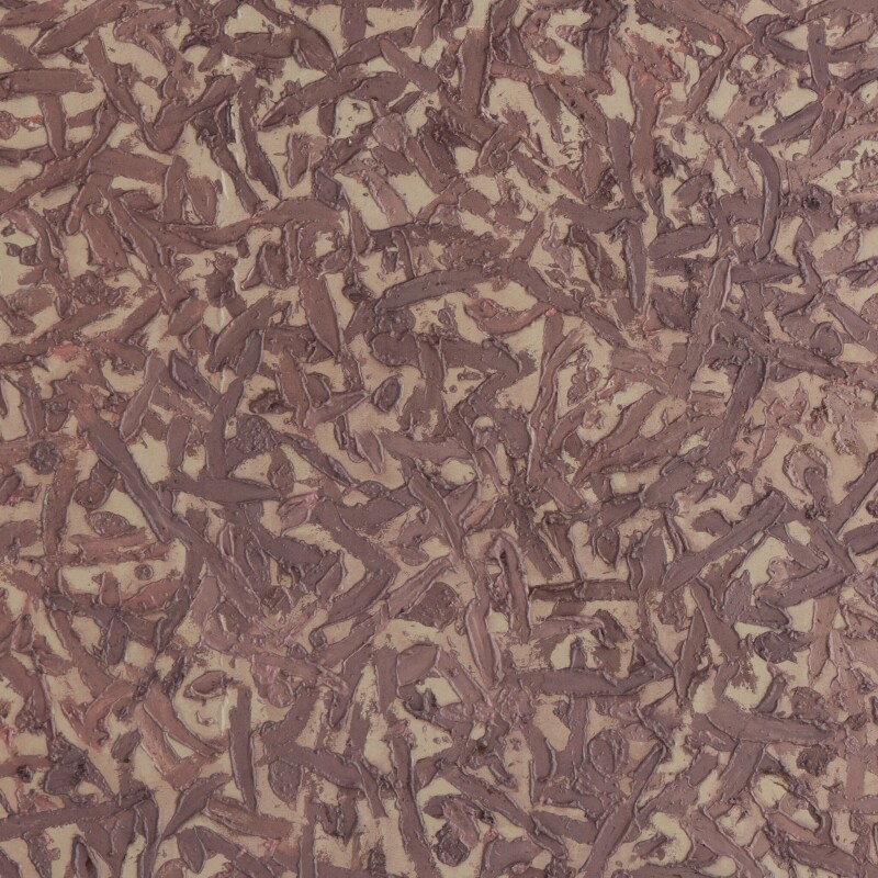 They Cling To The Rock No.6 by Tyler Guinn - 240149-003 240149003