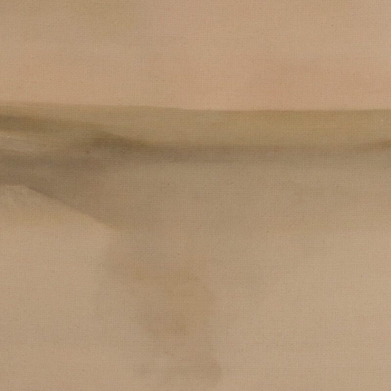 Abstract Ombre 01 by Roseanne Kenny - 240195-001 240195001