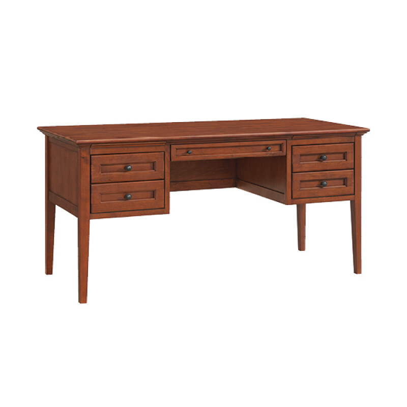 Product - Brown