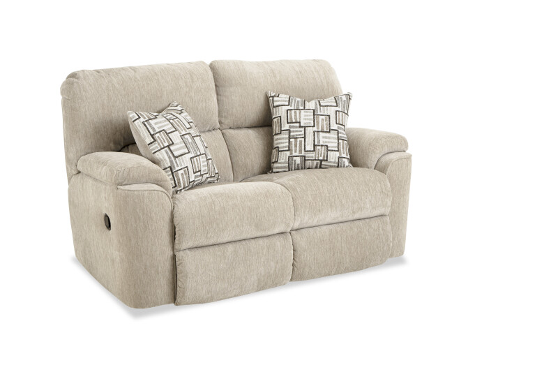 240 PAYDAY LOVE SEAT 240-20-17 2402017