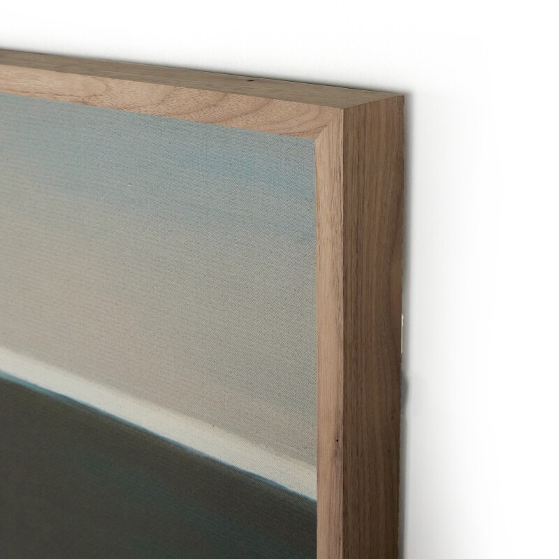 Minimal Landscape 14 by Roseanne Kenny - 240232-001 240232001