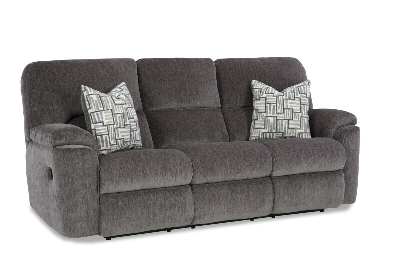 240 PAYDAY SOFA 240-30-14 2403014