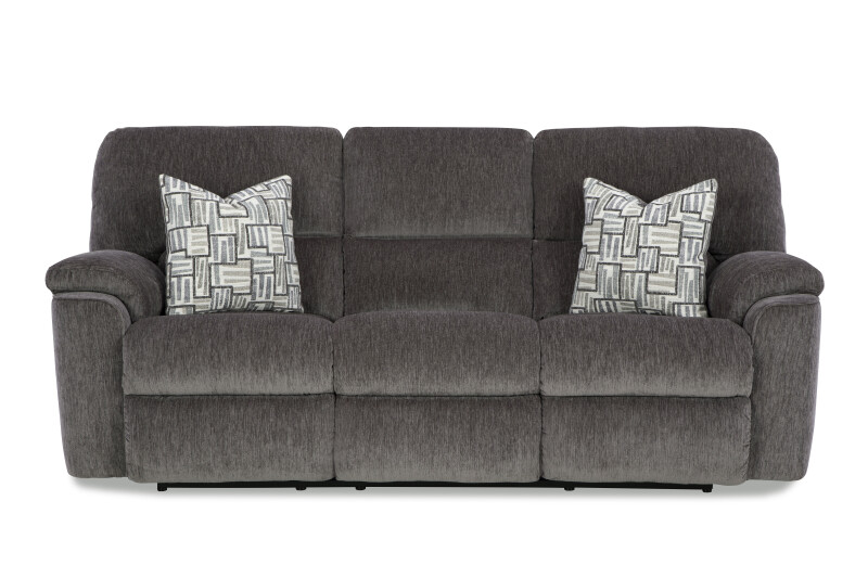 240 PAYDAY SOFA 240-30-14 2403014