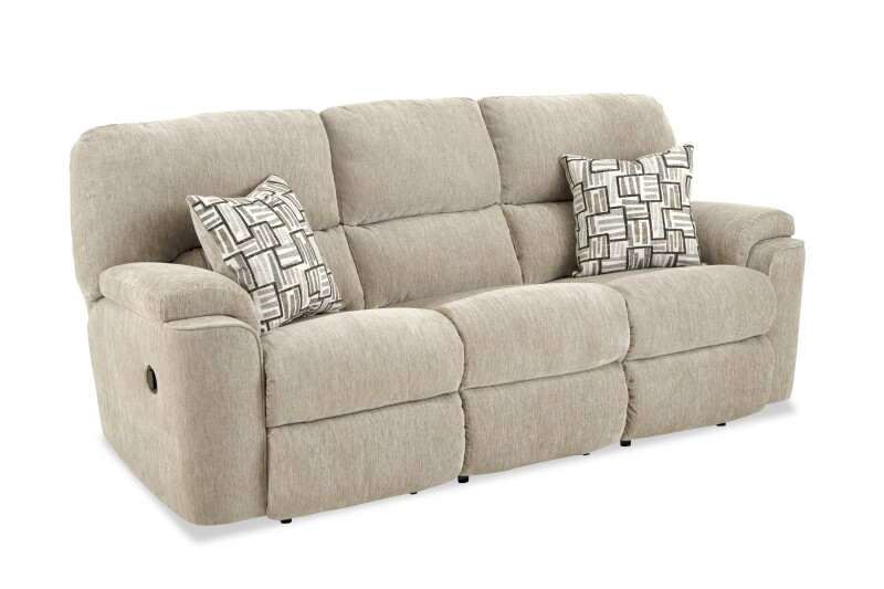 240 PAYDAY SOFA 240-30-17 2403017