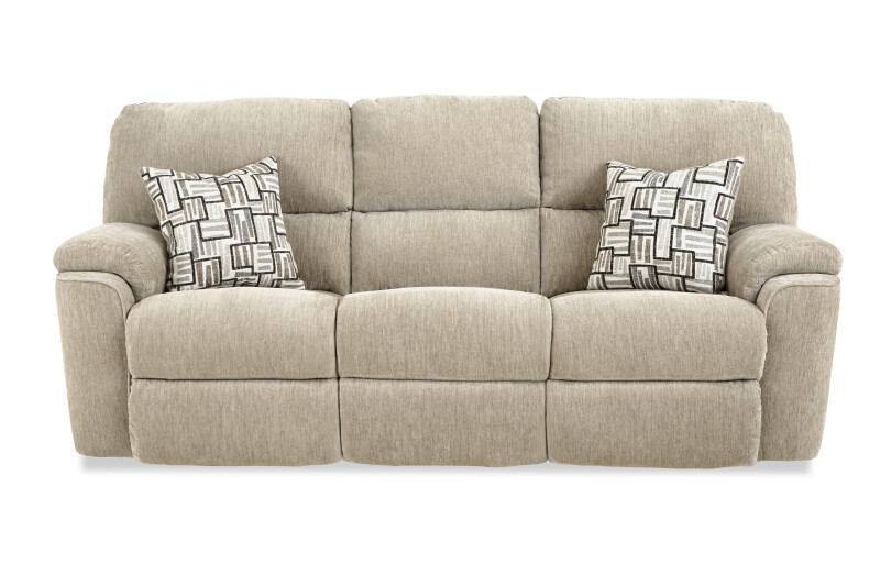 240 PAYDAY SOFA 240-30-17 2403017